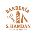 Barbería S.Hamdan